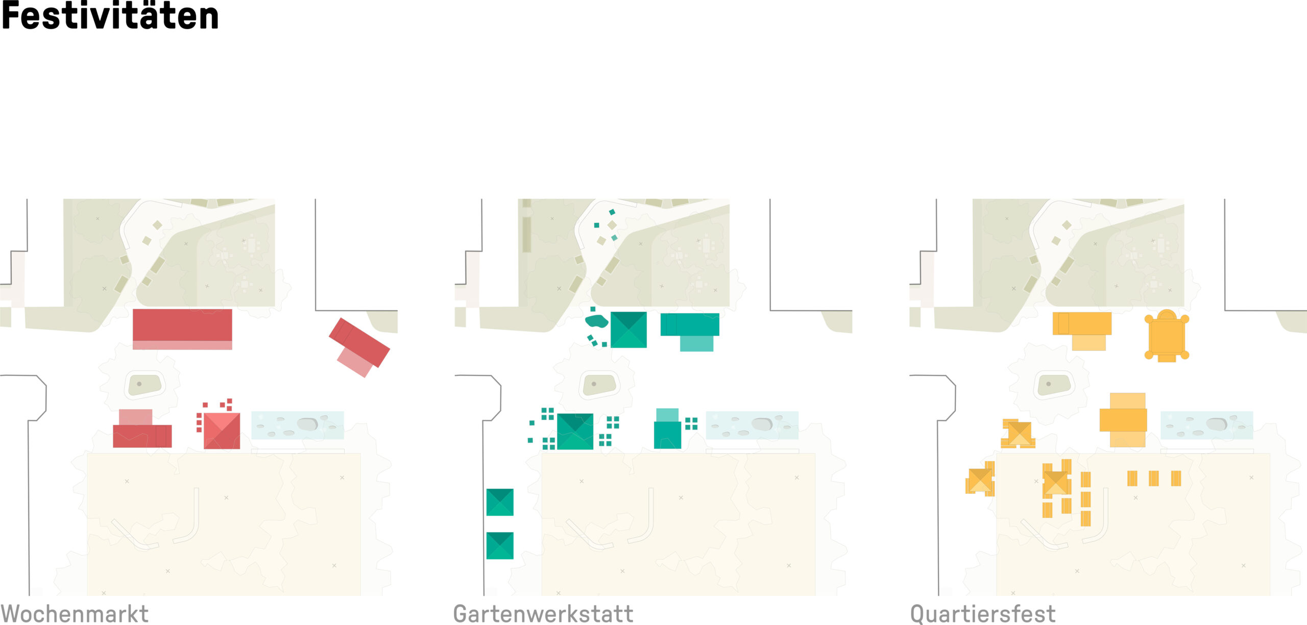 250924_10-25_DAN_ABSCHLUSSWERKSTATT_Präsentation__10