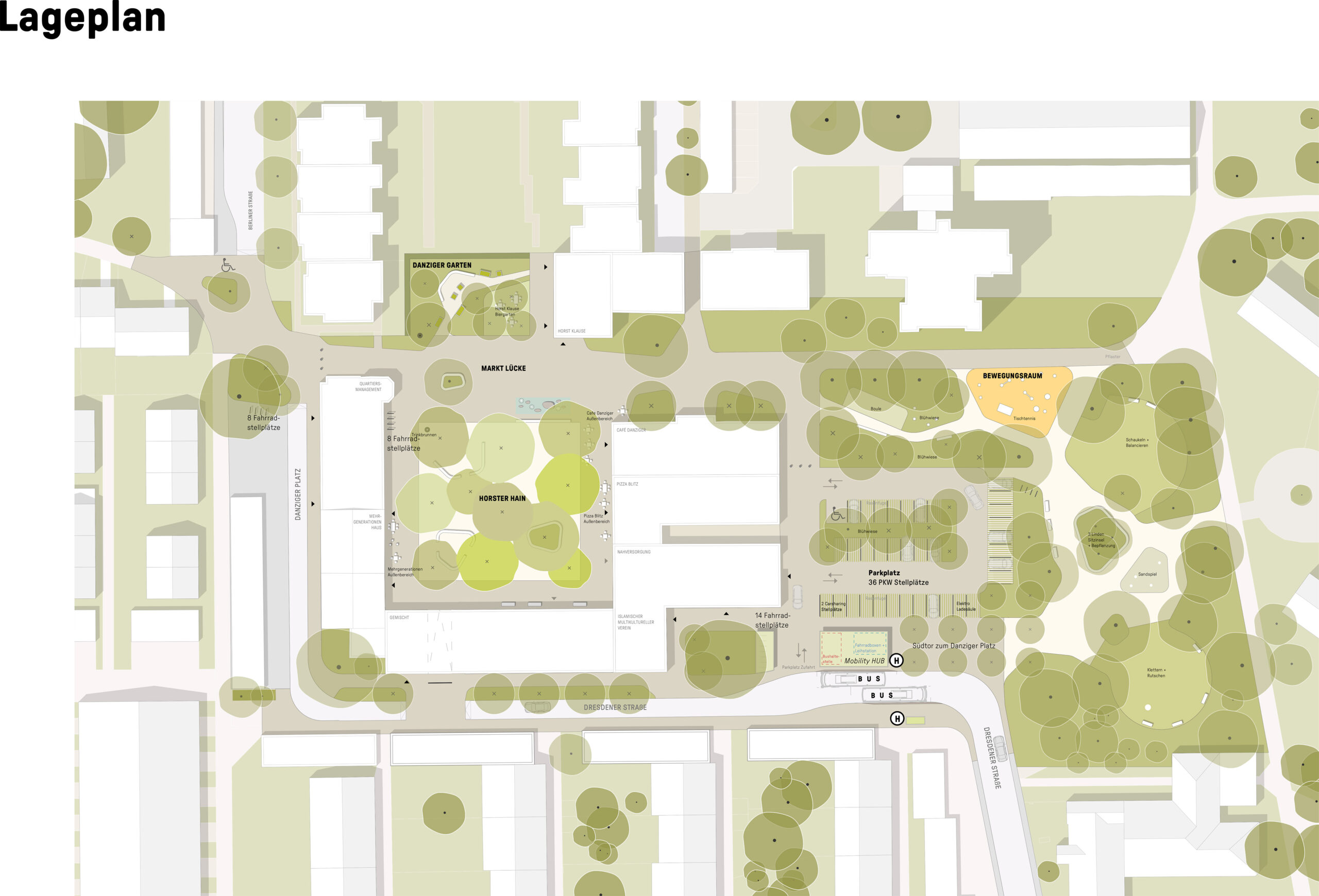 250924_10-25_DAN_ABSCHLUSSWERKSTATT_Präsentation__16