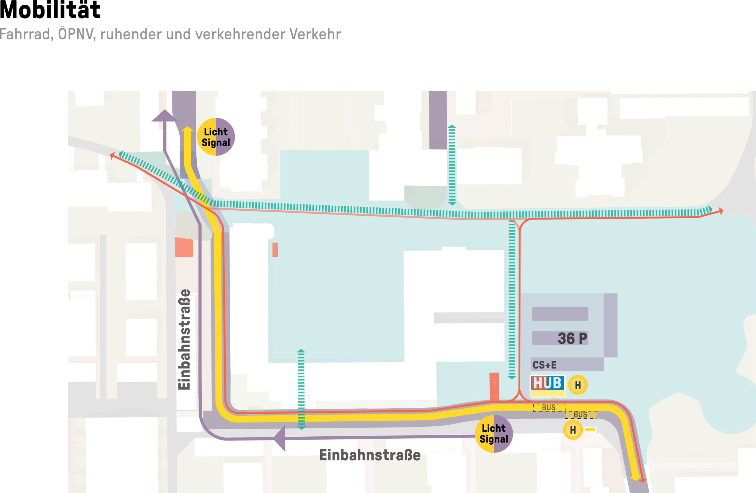 250924_10-25_DAN_ABSCHLUSSWERKSTATT_Präsentation__18