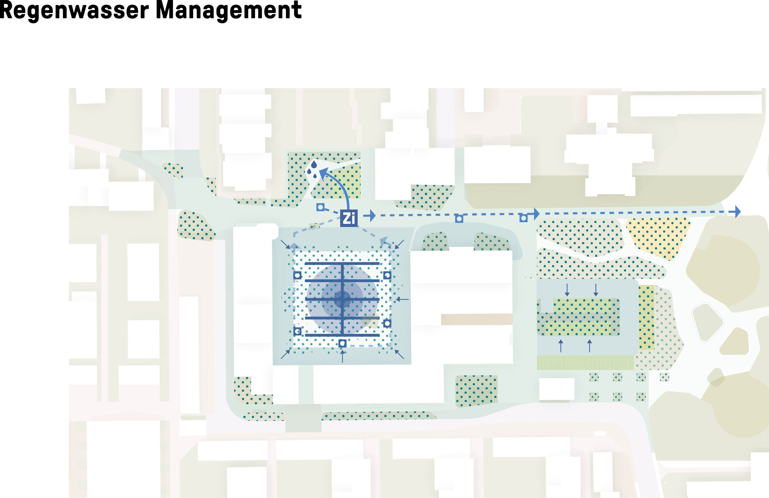 250924_10-25_DAN_ABSCHLUSSWERKSTATT_Präsentation__19