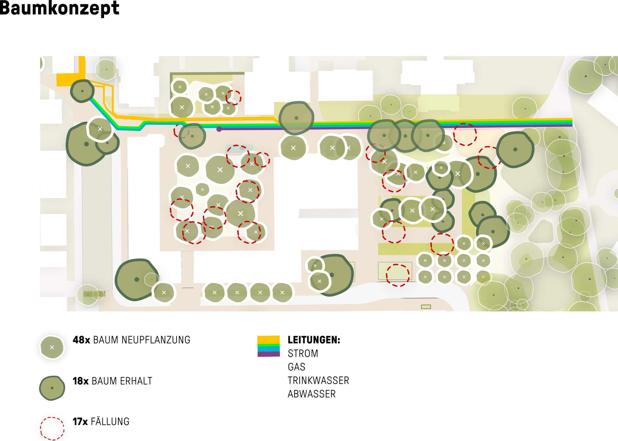 250924_10-25_DAN_ABSCHLUSSWERKSTATT_Präsentation__21