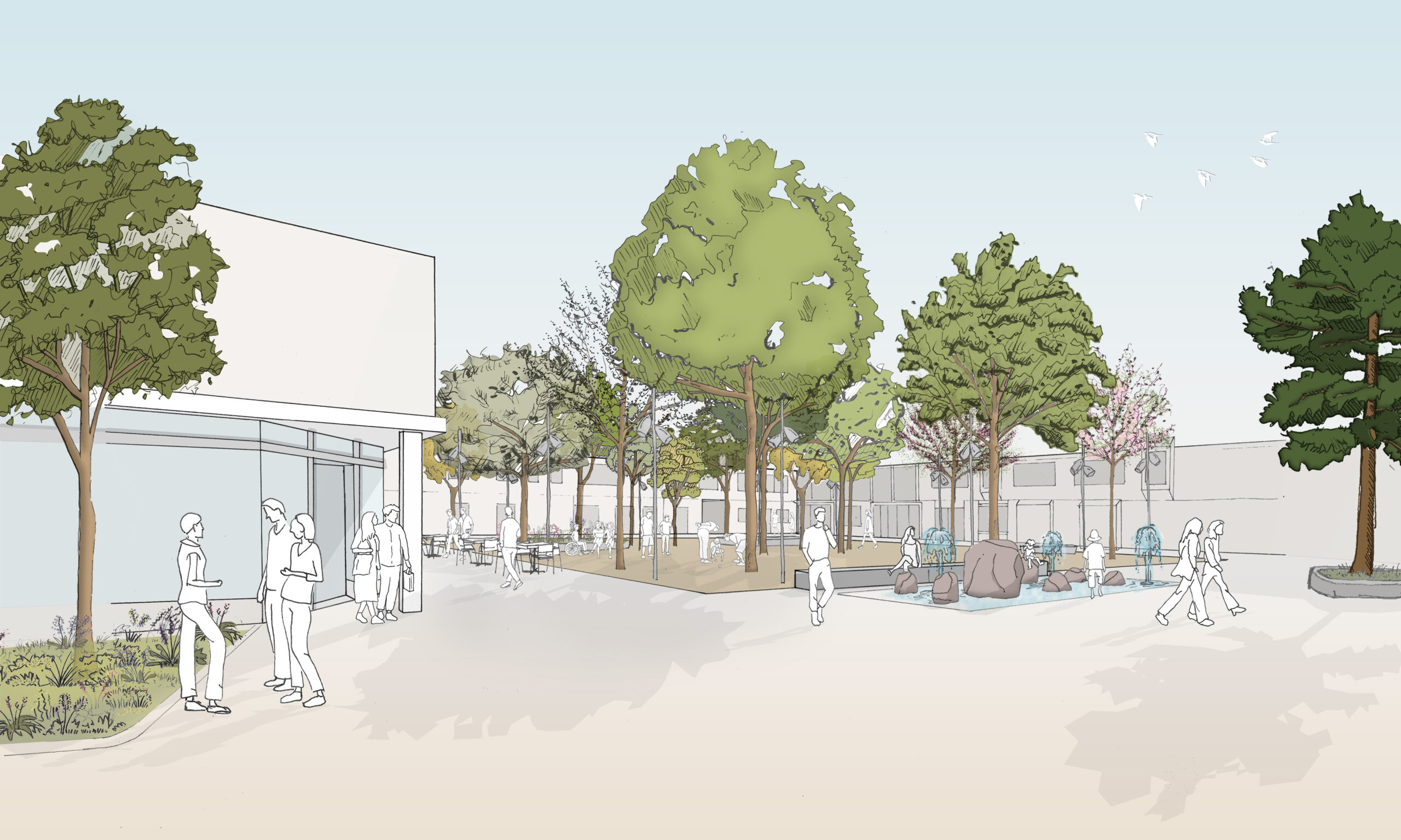 250930_Perspektive 2