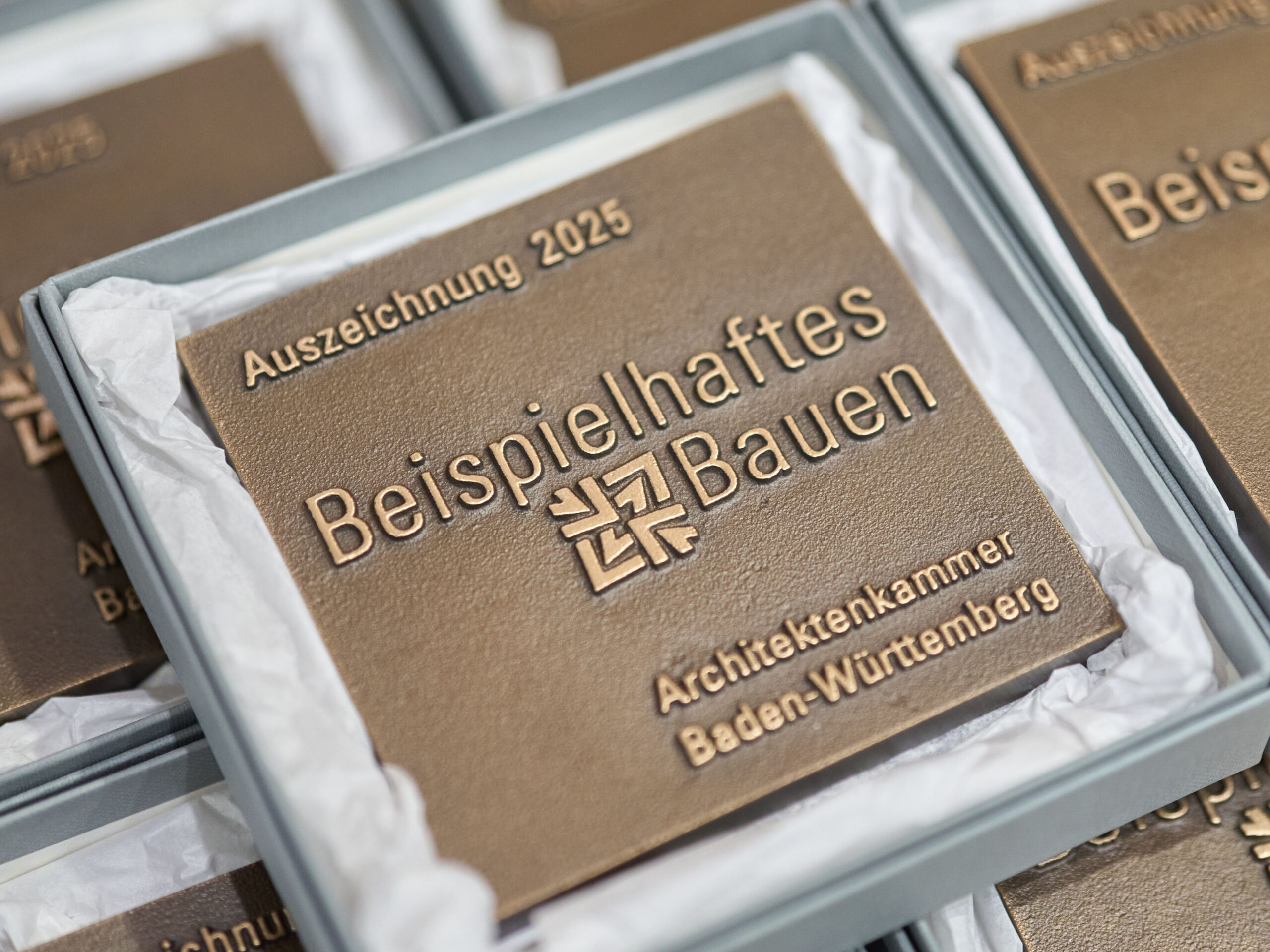 00_preisverleihung_allgemein_(041)