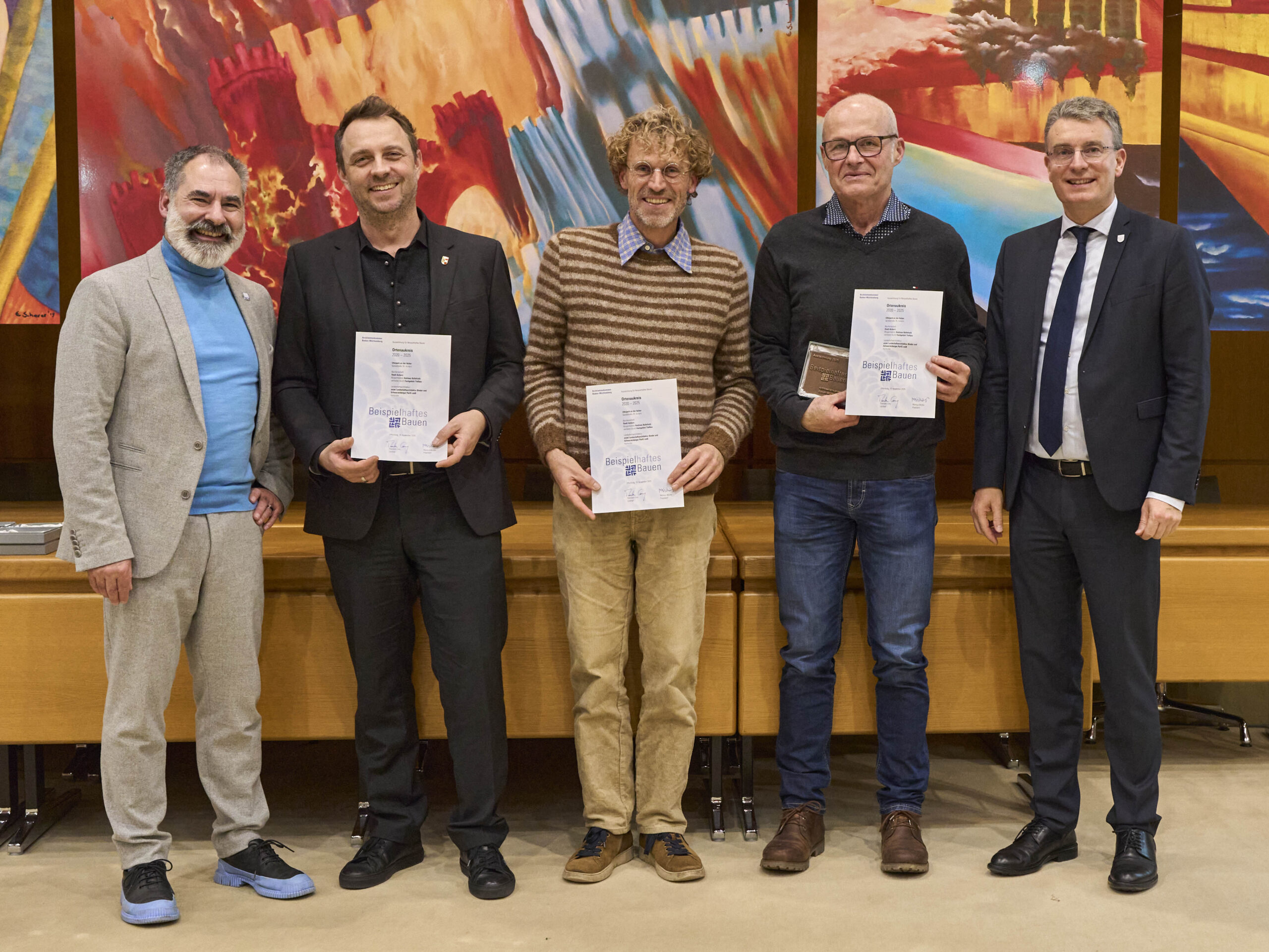 10_uferpark_achern_(001)